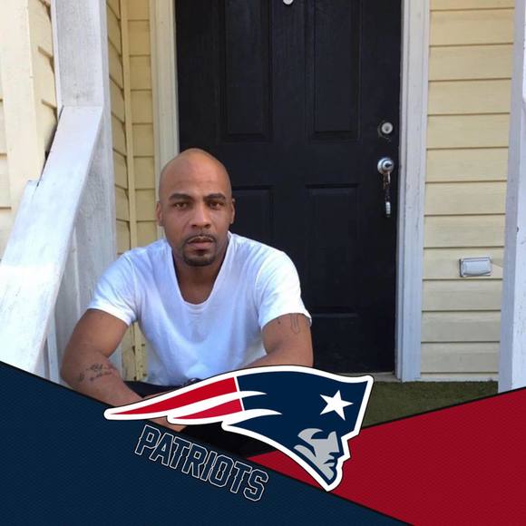 Meet your Posher, James - Picture 1 of 1